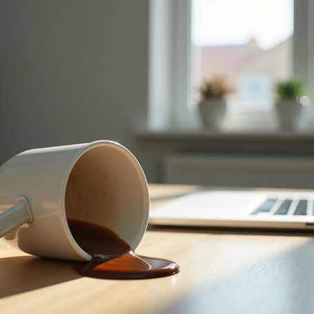 Comment reconnaitre un burn-out?