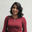 Foto del escritor: María Fernanda Téllez Girón García