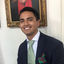 Foto del escritor: Irving Ilan Rodríguez Vargas