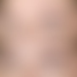 Microblading y Microshading ¿cuál es la diferencia?