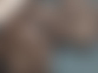 Tall Pines' very first litter