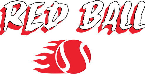 Main new font.png