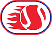 Icon w red blue border, white bg.png