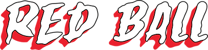 full color text.png
