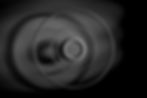 Circular Abstract Design