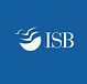 indian_school_of_business_logo.jpeg