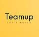teamorg_logo.jpeg