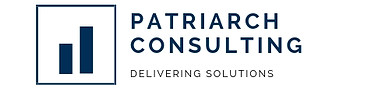 Patriarch Consulting