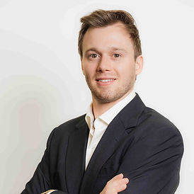 58DAC9FE-54D9-4EEC-8F3F-C352BE948508_edi