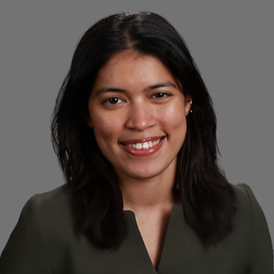 RLP Headshot - Mahbuba Sumiya - Mahbuba Sumiya.png