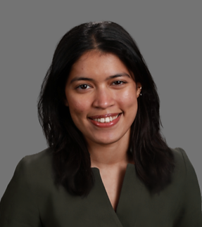 RLP Headshot - Mahbuba Sumiya - Mahbuba Sumiya.png