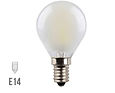 ampoule led E14