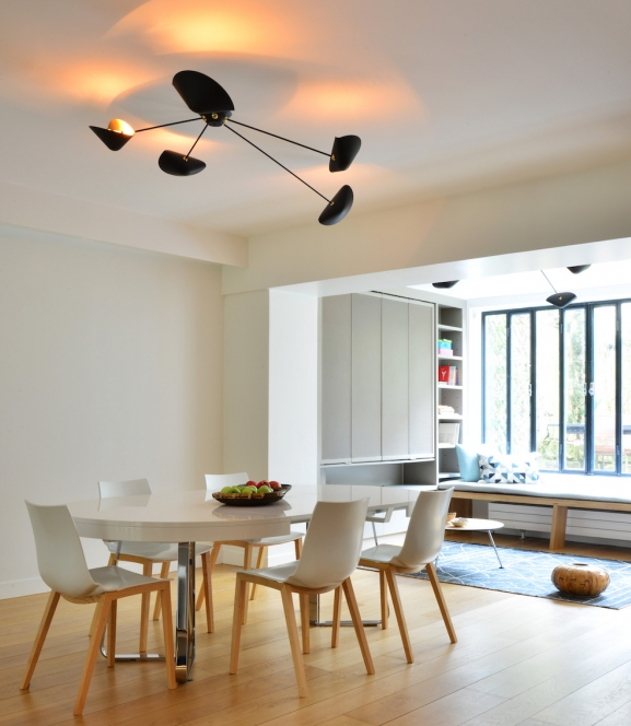 architecte AD Vanessa Faivre