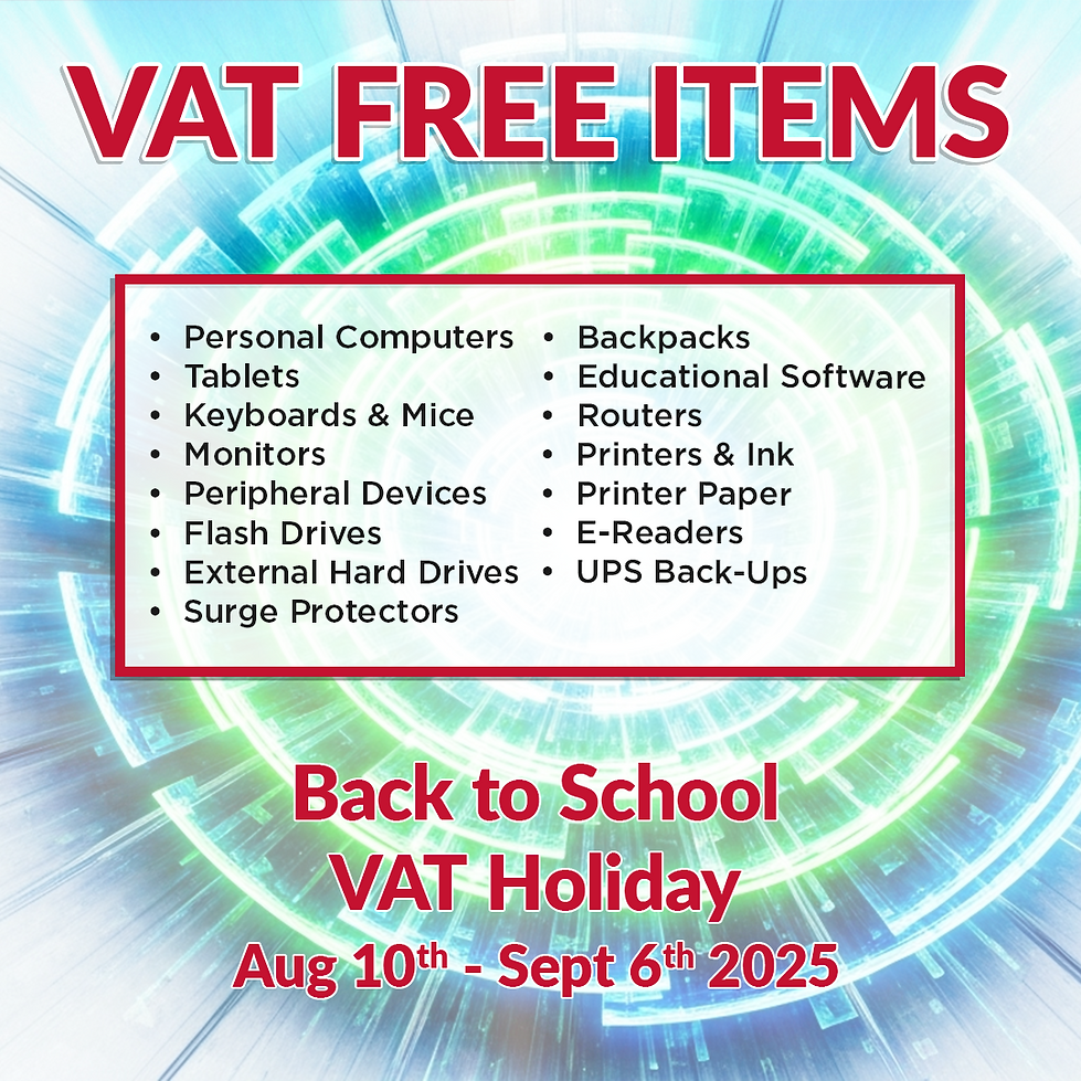 BTS_SM-VATFreeItems.png