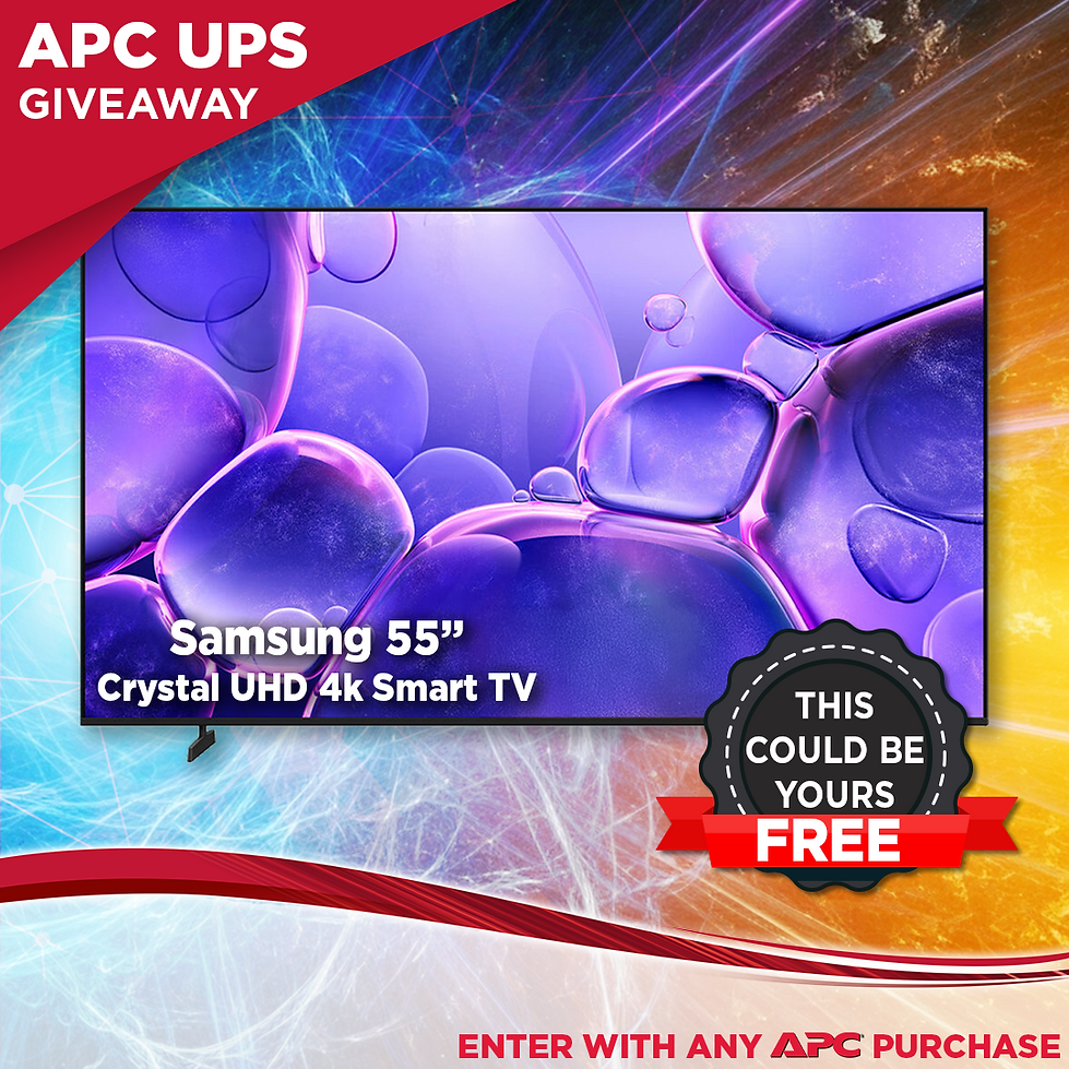 2025APC Giveaway SM-TV.png