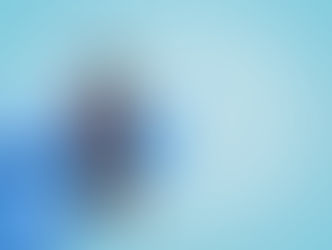 Hasta Hakları Karşısında Sağlık Çalışanı Hakları