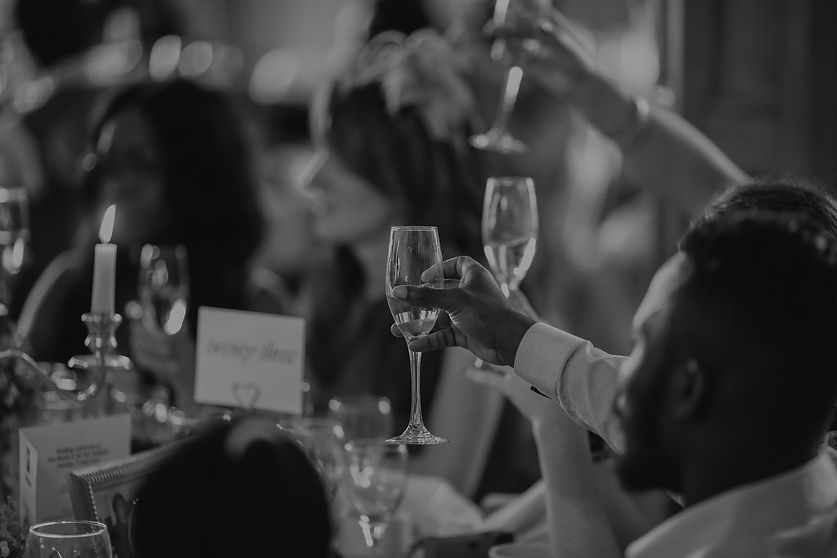 speeches, toasts, weddings_edited.jpg