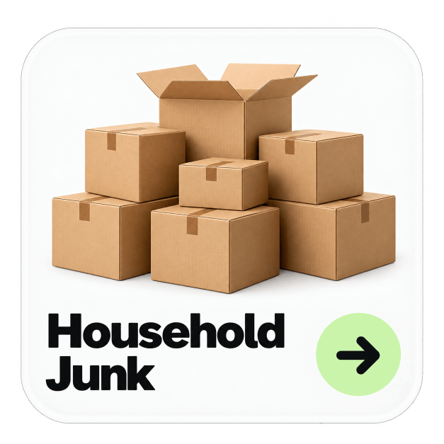 householdjunk_0.5x.png