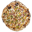 PBJ_pizza_web.png
