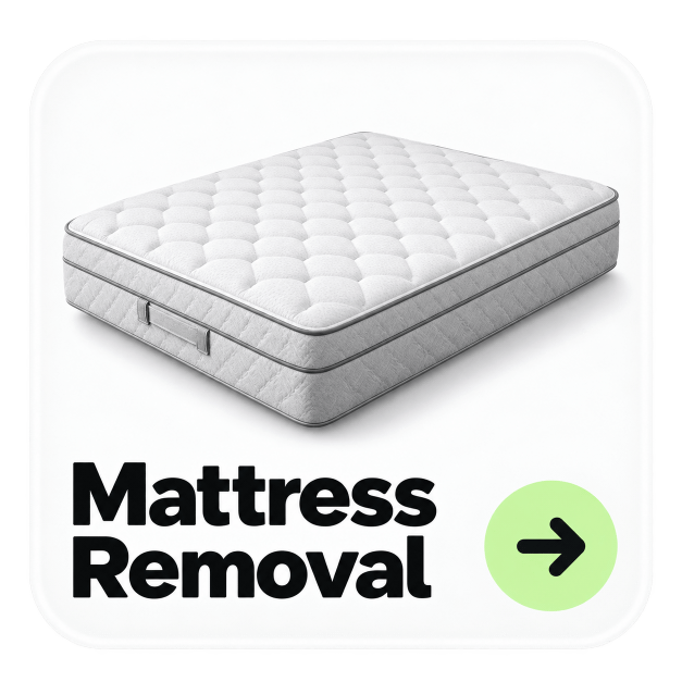 mattress_0.5x.png