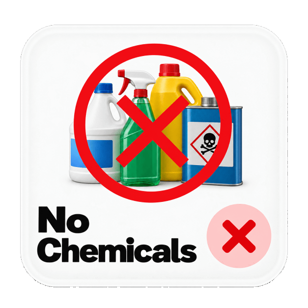nochems_0.5x.png