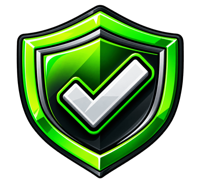 shieldicon_0.5x.png
