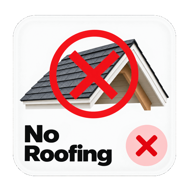 noroofing_0.5x.png