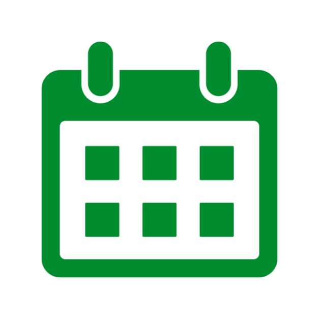 06-calendar-green_0.5x.png