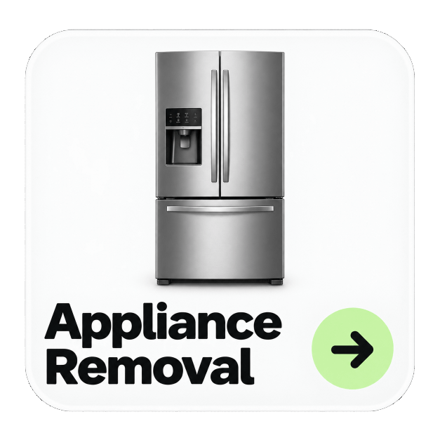 appliances_0.5x.png