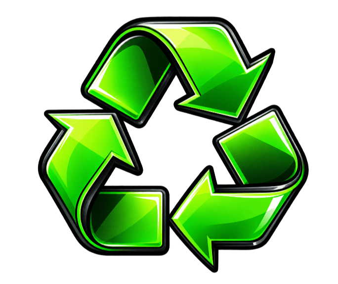 recycleicon_0.5x.png