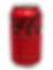 Coke Zero