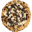 mushroom_pizza_web.png