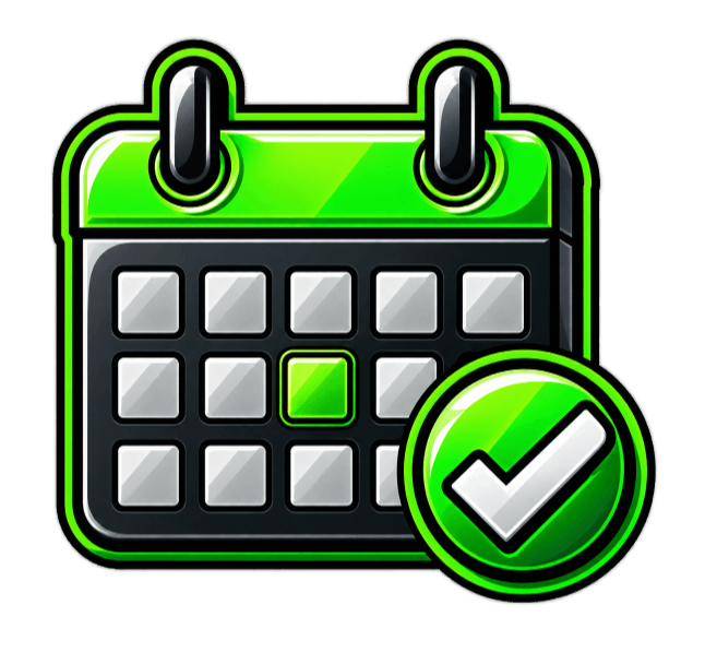 calendericon_0.5x.png