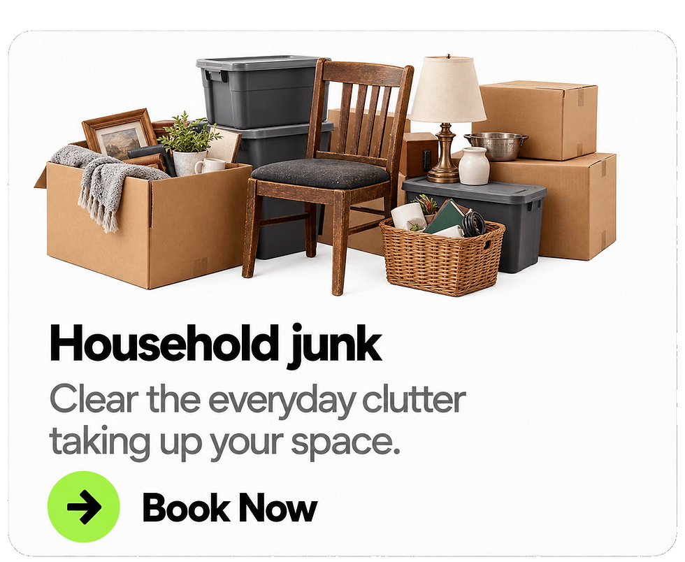 Household junk removal.png