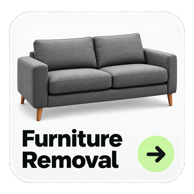 furniture_0.5x.png