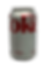 Diet Coke