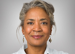 Mature Woman