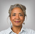 Mature Woman