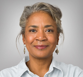 Mature Woman