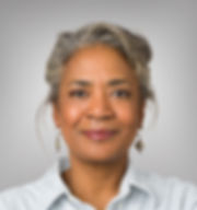 Mature Woman