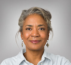 Mature Woman