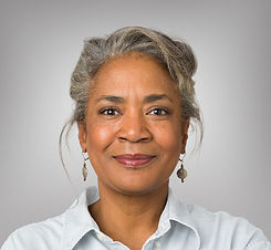 Mature Woman