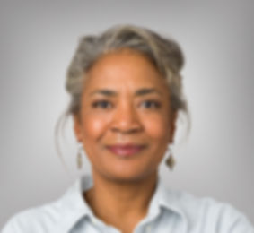 Mature Woman
