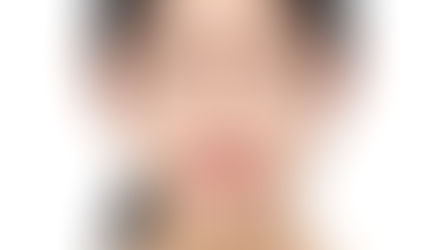 Welcome! YAO Fangyao joins us as a new Ph.D. student🎉🎉