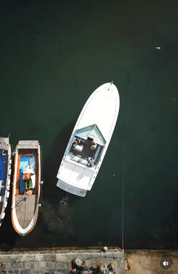 IMG-20260515-WA0018