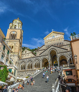 duomo-di-amalfi.jpg