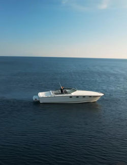 IMG-20260515-WA0020