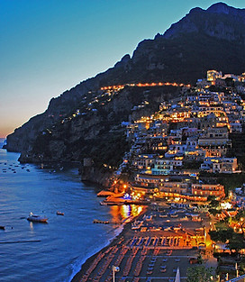 Positano_Sunset.JPG