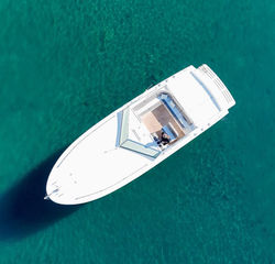 IMG-20260515-WA0017