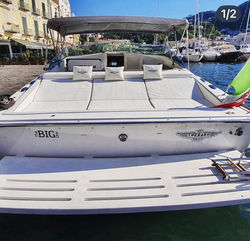 IMG-20260515-WA0012